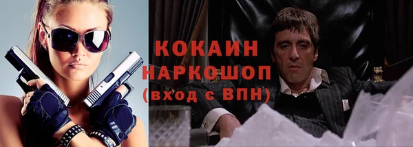 ПСИЛОЦИБИНОВЫЕ ГРИБЫ Вязьма