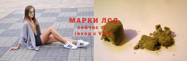 ПСИЛОЦИБИНОВЫЕ ГРИБЫ Вязьма