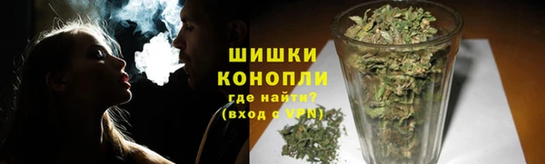 гидра Вязники
