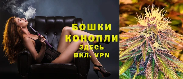 ПСИЛОЦИБИНОВЫЕ ГРИБЫ Вязьма
