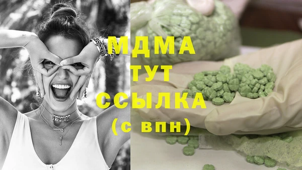 гидра Вязники