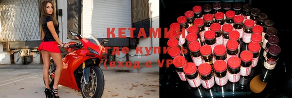 прущий лед Вяземский