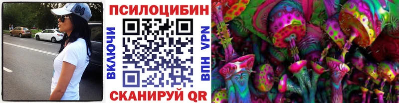 Галлюциногенные грибы мицелий  где купить   Заинск 