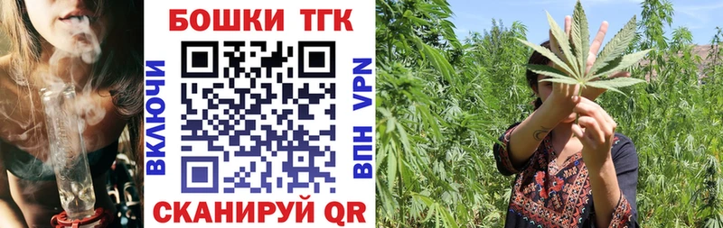 МАРИХУАНА OG Kush  где купить наркоту  Заинск 